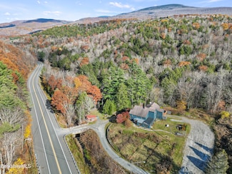 342/344 New Ashford (Route 7) Rd, New Ashford, MA 01237