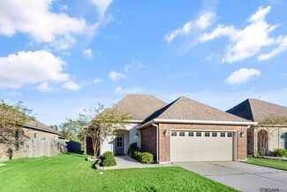 38371 Brown Rd, Prairieville, LA 70769