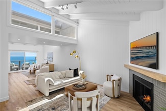 21659 Ocean Vista Dr Unit 20, Laguna Beach, CA 92651