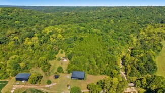 3100 Big Twin Creek Rd, Worthville, KY 41098