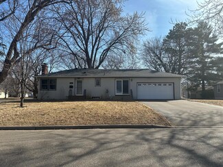 4640 Zane Ave N, Minneapolis, MN 55422