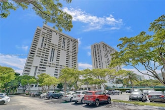 20225 NE 34th Ct Unit 1014, Miami, FL 33180