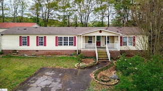 217 Mccall Rd, Simpsonville, SC 29680