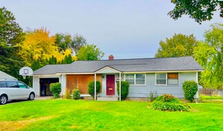 2710 W 6th Ave, Kennewick, WA 99336