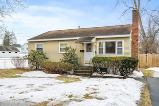 438 Olean St, Schenectady, NY 12306
