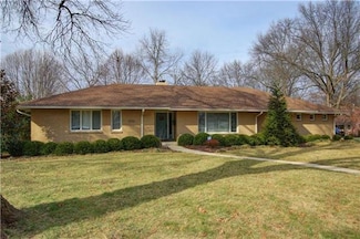 5700 Lockton Ln, Fairway, KS 66205
