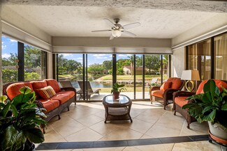 2508 Blue Sage Ave, Coconut Creek, FL 33063