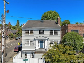 746 10th Ave E, Seattle, WA 98102