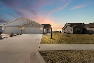 2547 Hogans Alley, Decatur, IN 46733