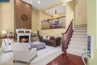 4650 Rimini Ct Unit 16, Dublin, CA 94568