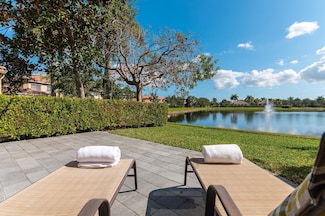 6748 Old Farm Trail, Boynton Beach, FL 33437