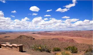 0 Sun Valley Rd Unit 23952618, Holbrook, AZ 86025