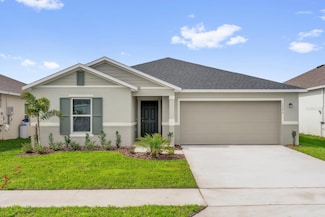 1792 Aurora Oak Ln, Sanford, FL 32771
