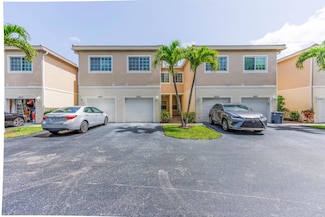 5441 Via Delray, Delray Beach, FL 33484