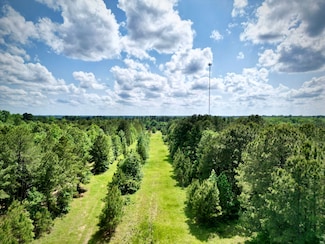 1278 Bethel Rd, Frierson, LA 71027