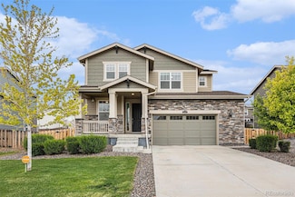 26267 E 3rd Ave, Aurora, CO 80018
