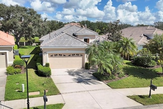 8231 Nice Way, Sarasota, FL 34238