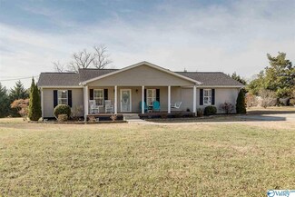 801 County Road 144, Scottsboro, AL 35768
