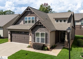 219 Catskill Dr, Taylors, SC 29687