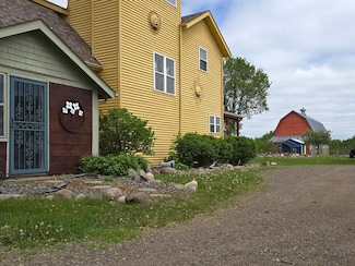 19334 105th Ave, Milaca, MN 56353