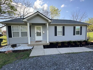 114 Woodycrest Rd, Dickson, TN 37055 - Homes.com