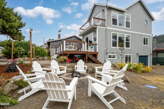 4330 McMinnville, Neskowin, OR 97149