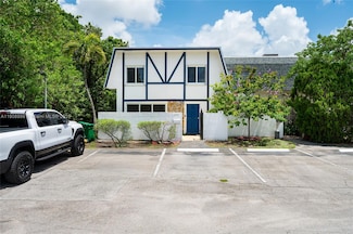 6797 SW 40th St Unit 71, Davie, FL 33314