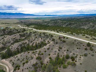 222 S Fork Ray Creek Rd Unit LotWP001, Townsend, MT 59644