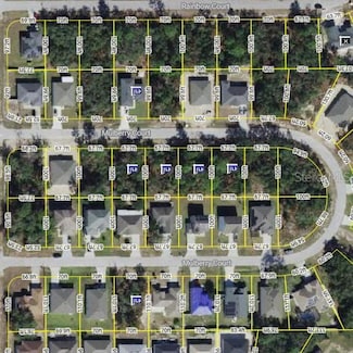 412 Mulberry Ct, Kissimmee, FL 34759