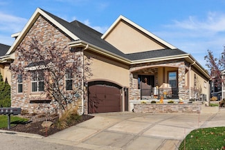9026 Bentley Green, Verona, WI 53593