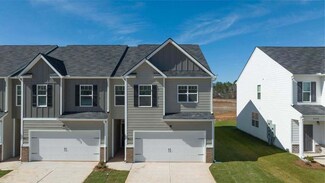 3494 Firestone Dr Unit 125, Hephzibah, GA 30815