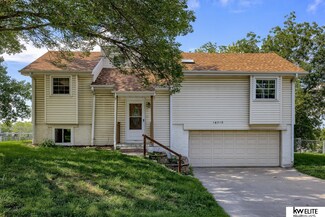 14310 Virginia St, Omaha, NE 68138