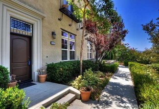 4425 Owens St Unit 103, Corona, CA 92883