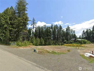233 W B St, Shelton, WA 98584