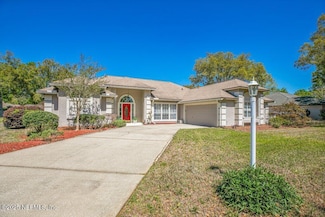 388 Lolly Ln, Saint Johns, FL 32259