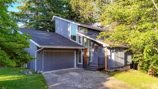 3712 Magrath Rd, Bellingham, WA 98226