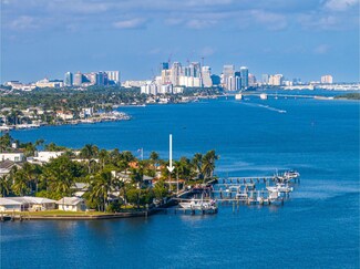 7932 Flagler Ct, West Palm Beach, FL 33405