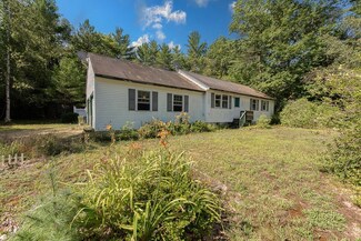 178 Fairview Ln, Alexandria, NH 03222