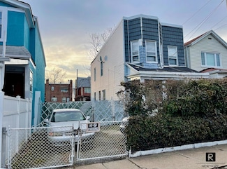 1194 Brooklyn Ave, Brooklyn, NY 11203