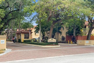 10079 SW 77th Ct, Miami, FL 33156