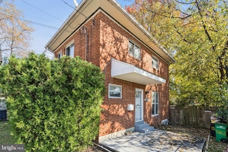 2803 Keating St, Temple Hills, MD 20748