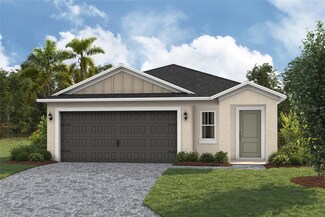 37155 Sagemoor Dr, Zephyrhills, FL 33541