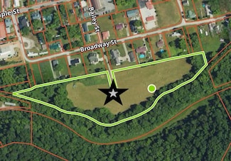 00 Bailey St, Salyersville, KY 41465