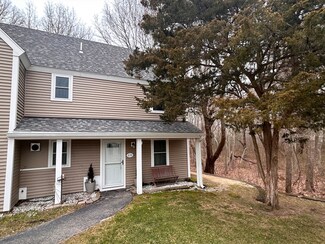 47 Old Colony Ln Unit 230, Marshfield, MA 02050