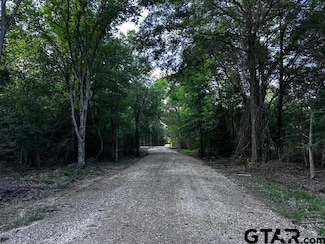TRACT C  337 Private Road 8507, van, TX 75790