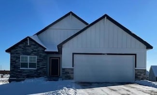 17906 Greeley Place, Lakeville, MN 55044