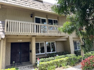 18188 Mesa Verde Ct, Fountain Valley, CA 92708