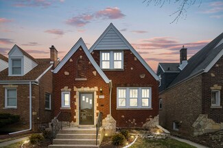2519 Hainsworth Ave, Riverside, IL 60546