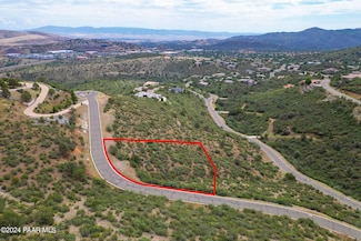231 Echo Hills Cir, Prescott, AZ 86303