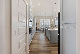 139 Hampton Lake Crossing, Bluffton, SC 29910